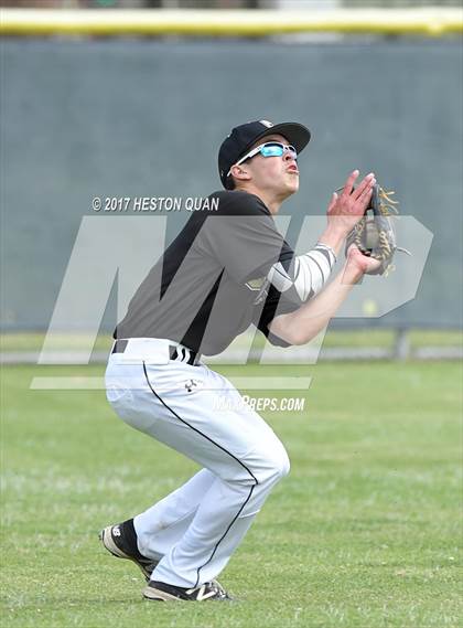 Thumbnail 1 in JV: Gahr @ Canyon photogallery.