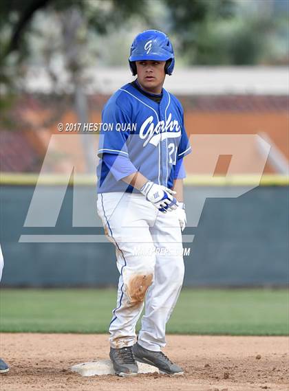 Thumbnail 3 in JV: Gahr @ Canyon photogallery.