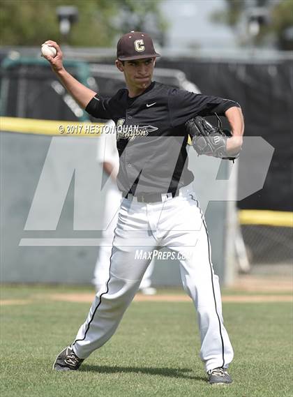 Thumbnail 3 in JV: Gahr @ Canyon photogallery.
