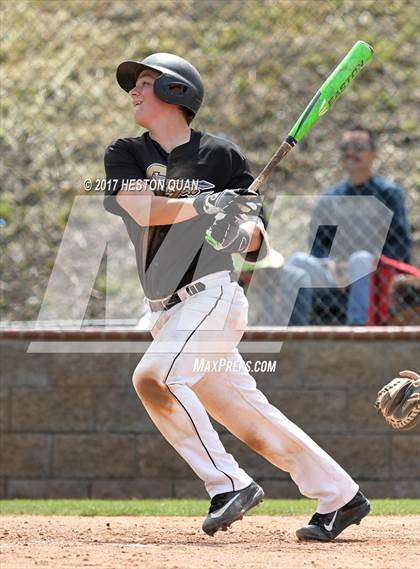 Thumbnail 1 in JV: Gahr @ Canyon photogallery.