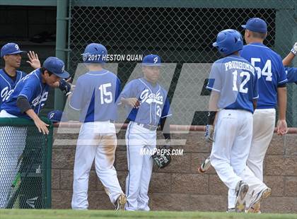 Thumbnail 1 in JV: Gahr @ Canyon photogallery.