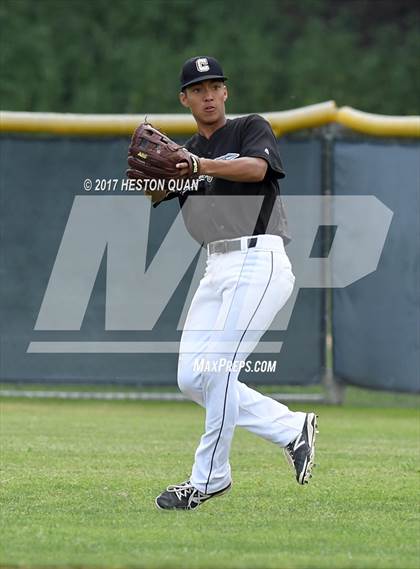 Thumbnail 2 in JV: Gahr @ Canyon photogallery.