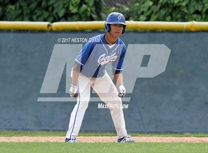 Thumbnail 2 in JV: Gahr @ Canyon photogallery.