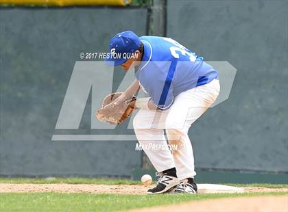 Thumbnail 2 in JV: Gahr @ Canyon photogallery.