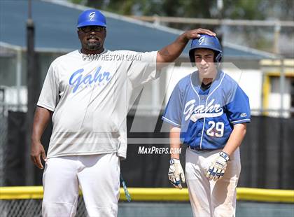 Thumbnail 1 in JV: Gahr @ Canyon photogallery.