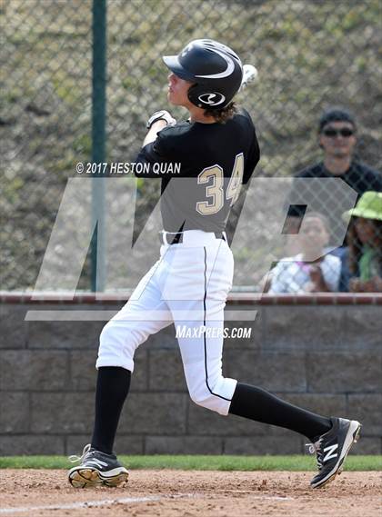Thumbnail 2 in JV: Gahr @ Canyon photogallery.