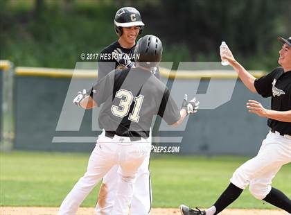 Thumbnail 2 in JV: Gahr @ Canyon photogallery.