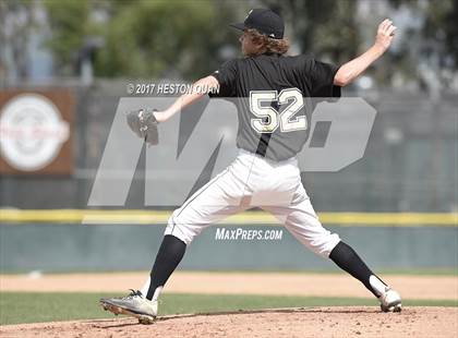 Thumbnail 3 in JV: Gahr @ Canyon photogallery.