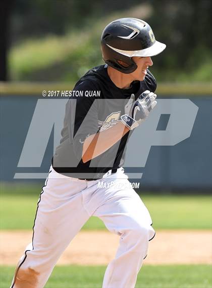 Thumbnail 2 in JV: Gahr @ Canyon photogallery.