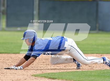 Thumbnail 3 in JV: Gahr @ Canyon photogallery.
