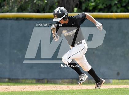 Thumbnail 1 in JV: Gahr @ Canyon photogallery.