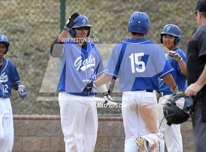 Thumbnail 1 in JV: Gahr @ Canyon photogallery.