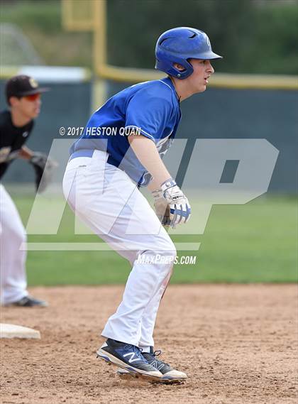 Thumbnail 1 in JV: Gahr @ Canyon photogallery.