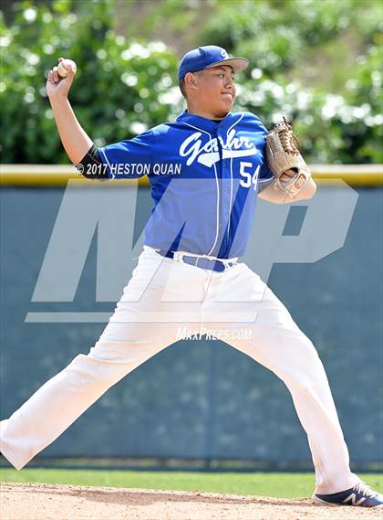 Thumbnail 3 in JV: Gahr @ Canyon photogallery.