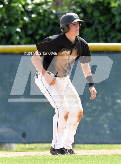 Thumbnail 2 in JV: Gahr @ Canyon photogallery.