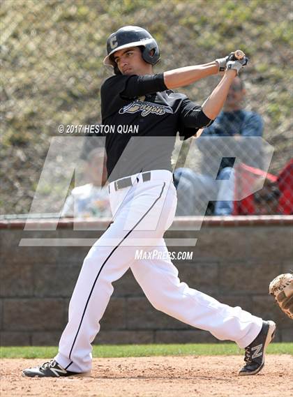 Thumbnail 3 in JV: Gahr @ Canyon photogallery.