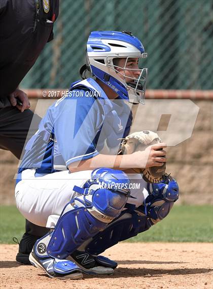Thumbnail 1 in JV: Gahr @ Canyon photogallery.