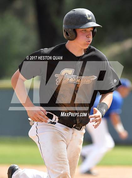 Thumbnail 2 in JV: Gahr @ Canyon photogallery.