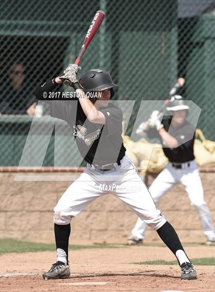 Thumbnail 3 in JV: Gahr @ Canyon photogallery.