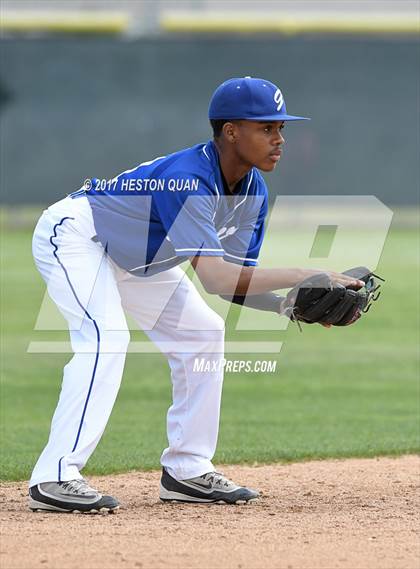 Thumbnail 2 in JV: Gahr @ Canyon photogallery.