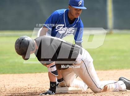 Thumbnail 1 in JV: Gahr @ Canyon photogallery.
