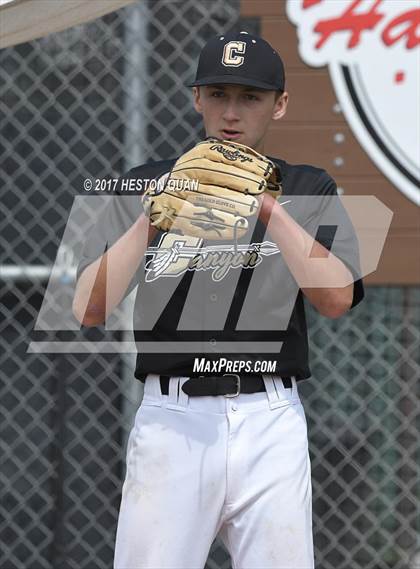 Thumbnail 1 in JV: Gahr @ Canyon photogallery.