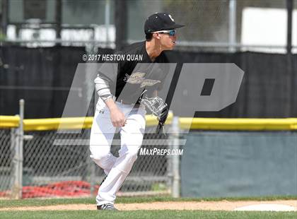 Thumbnail 1 in JV: Gahr @ Canyon photogallery.