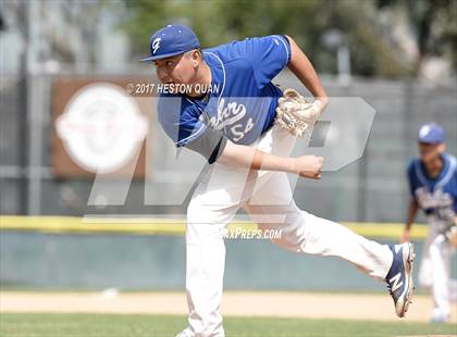 Thumbnail 2 in JV: Gahr @ Canyon photogallery.