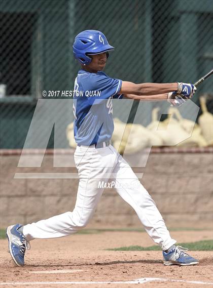 Thumbnail 3 in JV: Gahr @ Canyon photogallery.