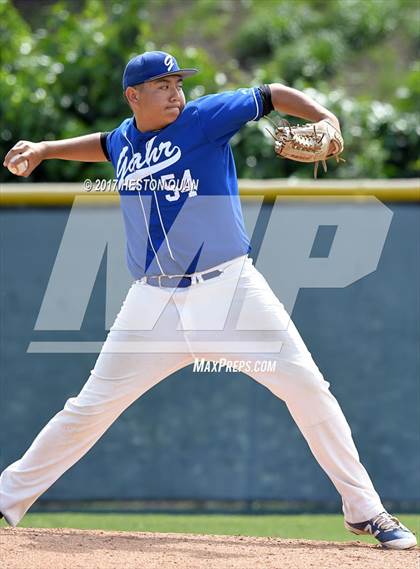 Thumbnail 3 in JV: Gahr @ Canyon photogallery.