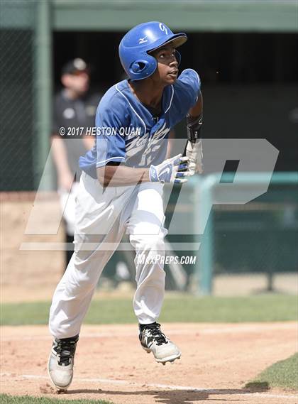 Thumbnail 3 in JV: Gahr @ Canyon photogallery.