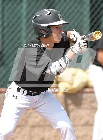 Thumbnail 1 in JV: Gahr @ Canyon photogallery.