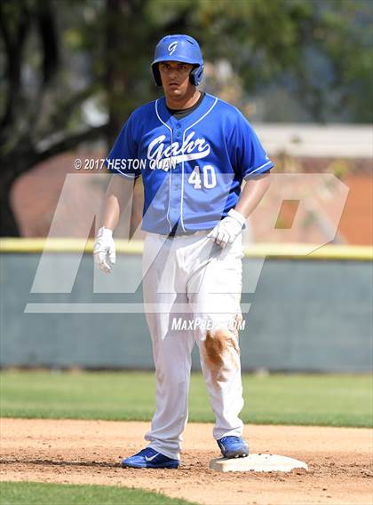 Thumbnail 1 in JV: Gahr @ Canyon photogallery.