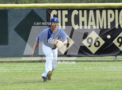 Thumbnail 3 in JV: Gahr @ Canyon photogallery.