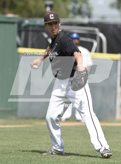 Thumbnail 2 in JV: Gahr @ Canyon photogallery.