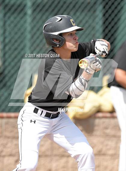 Thumbnail 2 in JV: Gahr @ Canyon photogallery.