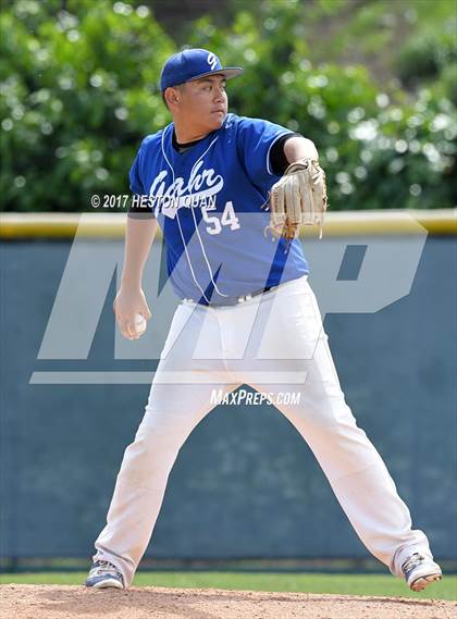 Thumbnail 1 in JV: Gahr @ Canyon photogallery.