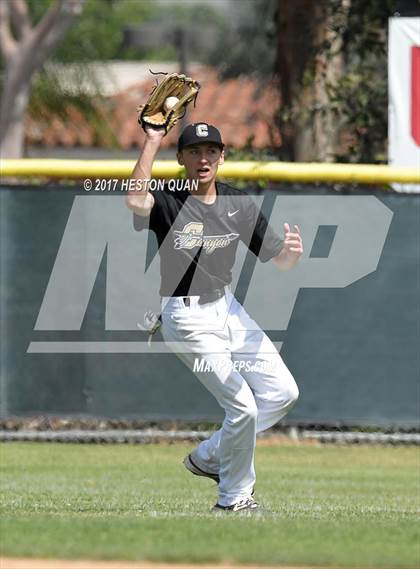 Thumbnail 1 in JV: Gahr @ Canyon photogallery.