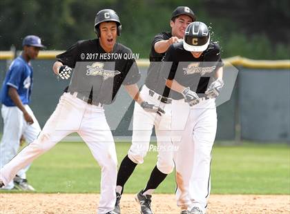 Thumbnail 3 in JV: Gahr @ Canyon photogallery.