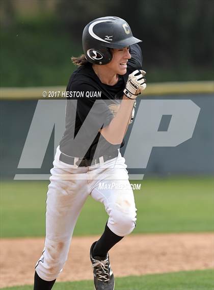 Thumbnail 3 in JV: Gahr @ Canyon photogallery.
