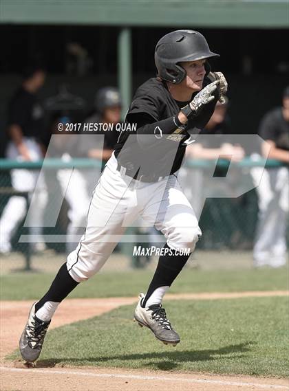 Thumbnail 1 in JV: Gahr @ Canyon photogallery.