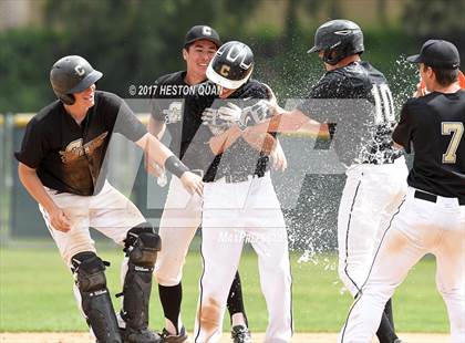 Thumbnail 1 in JV: Gahr @ Canyon photogallery.