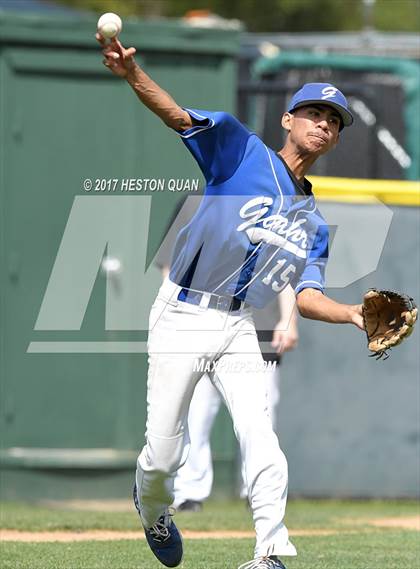 Thumbnail 3 in JV: Gahr @ Canyon photogallery.