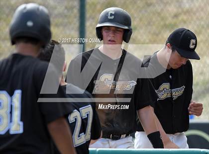Thumbnail 1 in JV: Gahr @ Canyon photogallery.