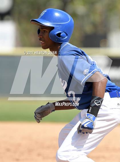 Thumbnail 3 in JV: Gahr @ Canyon photogallery.