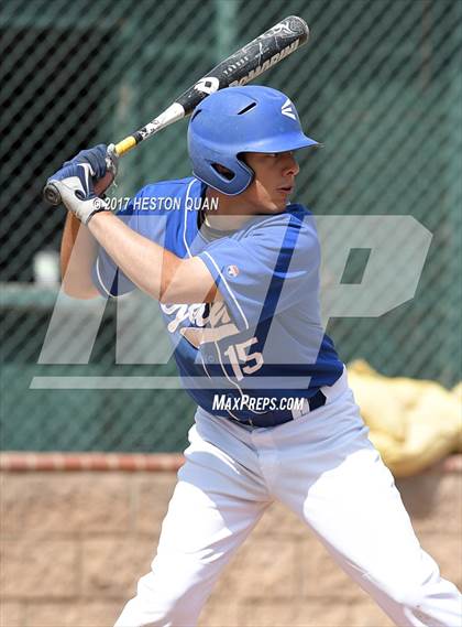 Thumbnail 3 in JV: Gahr @ Canyon photogallery.