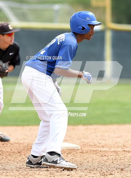 Thumbnail 3 in JV: Gahr @ Canyon photogallery.
