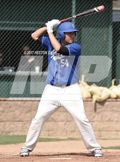 Thumbnail 1 in JV: Gahr @ Canyon photogallery.
