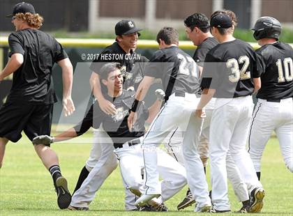 Thumbnail 1 in JV: Gahr @ Canyon photogallery.