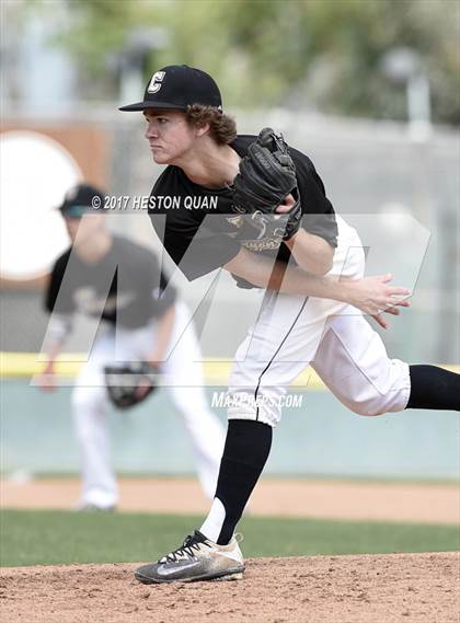 Thumbnail 3 in JV: Gahr @ Canyon photogallery.